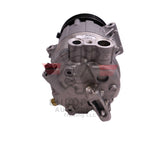 Genuine Maserati AC Compressor 954108