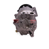 Genuine Maserati AC Compressor 954108 European Autospares Trading LLC