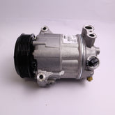 Genuine Maserati AC Compressor 954108