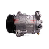 Genuine Maserati AC Compressor 954108