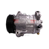 Genuine Maserati AC Compressor 954108 European Autospares Trading LLC