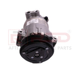 Aftermarket Maserati AC Compressor Ghibli RDTM954108
