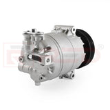 Aftermarket Maserati AC Compressor RDTM954109