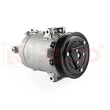 Aftermarket Maserati AC Compressor RDTM954109