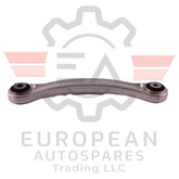 Genuine Porsche Wishbone Upper Front Rear Control Arm 95533104710