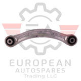 Genuine Porsche Wishbone Upper Front Rear Control Arm 95533104710