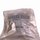 Genuine Porsche Cayenne Rear Stabilizer Mounting 95533379240