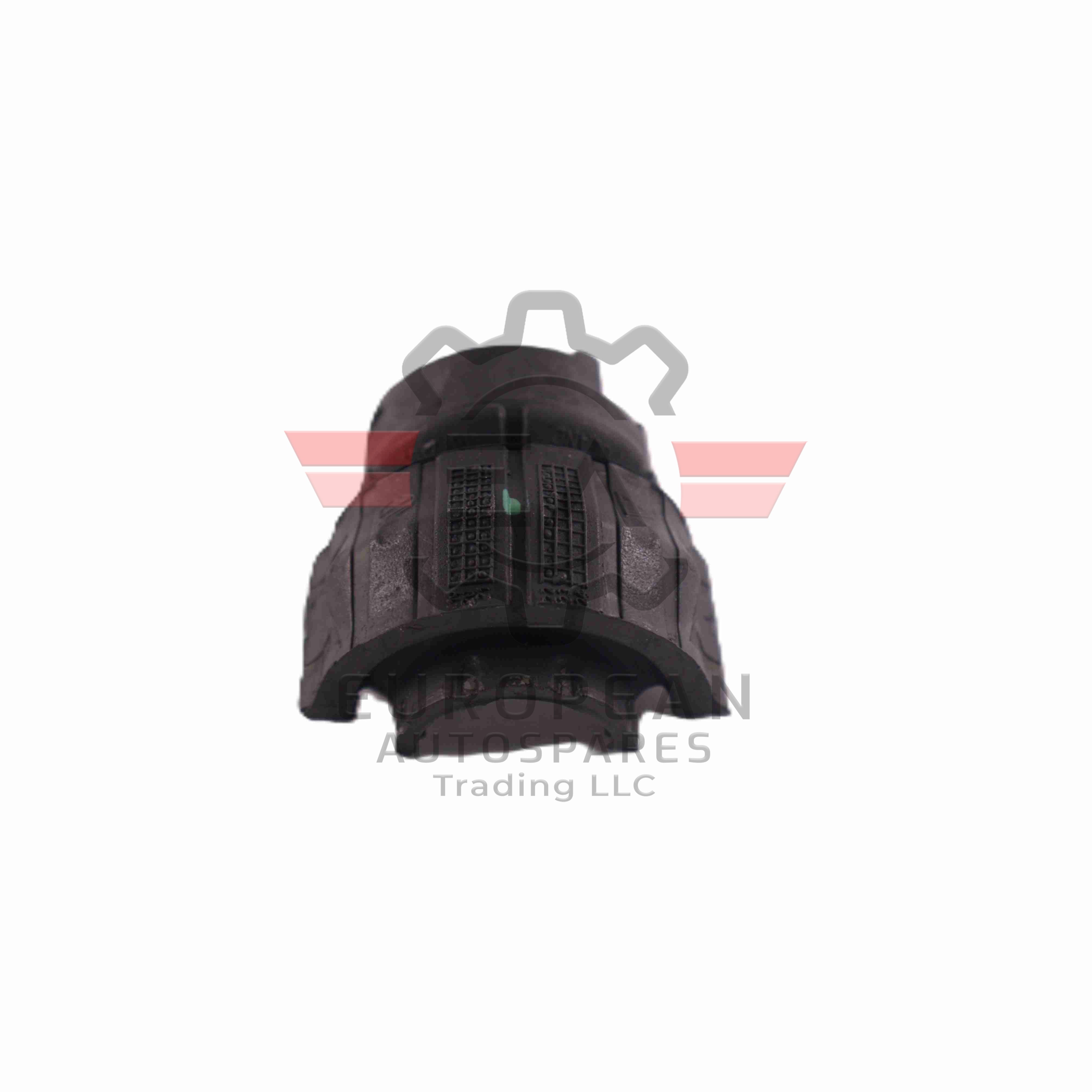 Genuine Porsche Cayenne Rear Stabilizer Mounting 95533379240 European Autospares Trading LLC