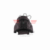 Genuine Porsche Cayenne Rear Stabilizer Mounting 95533379240 European Autospares Trading LLC