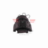 Genuine Porsche Cayenne Rear Stabilizer Mounting 95533379240 European Autospares Trading LLC