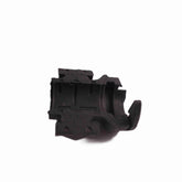 Genuine Porsche Cayenne Rear Stabilizer Mounting 95533379240