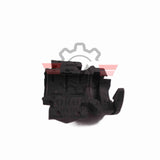 Genuine Porsche Cayenne Rear Stabilizer Mounting 95533379240 European Autospares Trading LLC