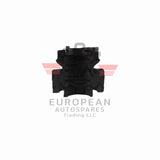 Genuine Porsche Cayenne Rear Stabilizer Mounting 95533379240