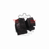 Genuine Porsche Cayenne Rear Stabilizer Mounting 95533379240 European Autospares Trading LLC