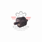 Genuine Porsche Power Steering Line Support Bush 95534363810 European Autospares Trading LLC