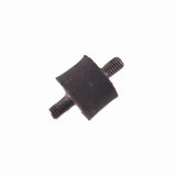 Genuine Porsche Power Steering Line Support Bush 95534363810