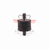 Genuine Porsche Power Steering Line Support Bush 95534363810 European Autospares Trading LLC