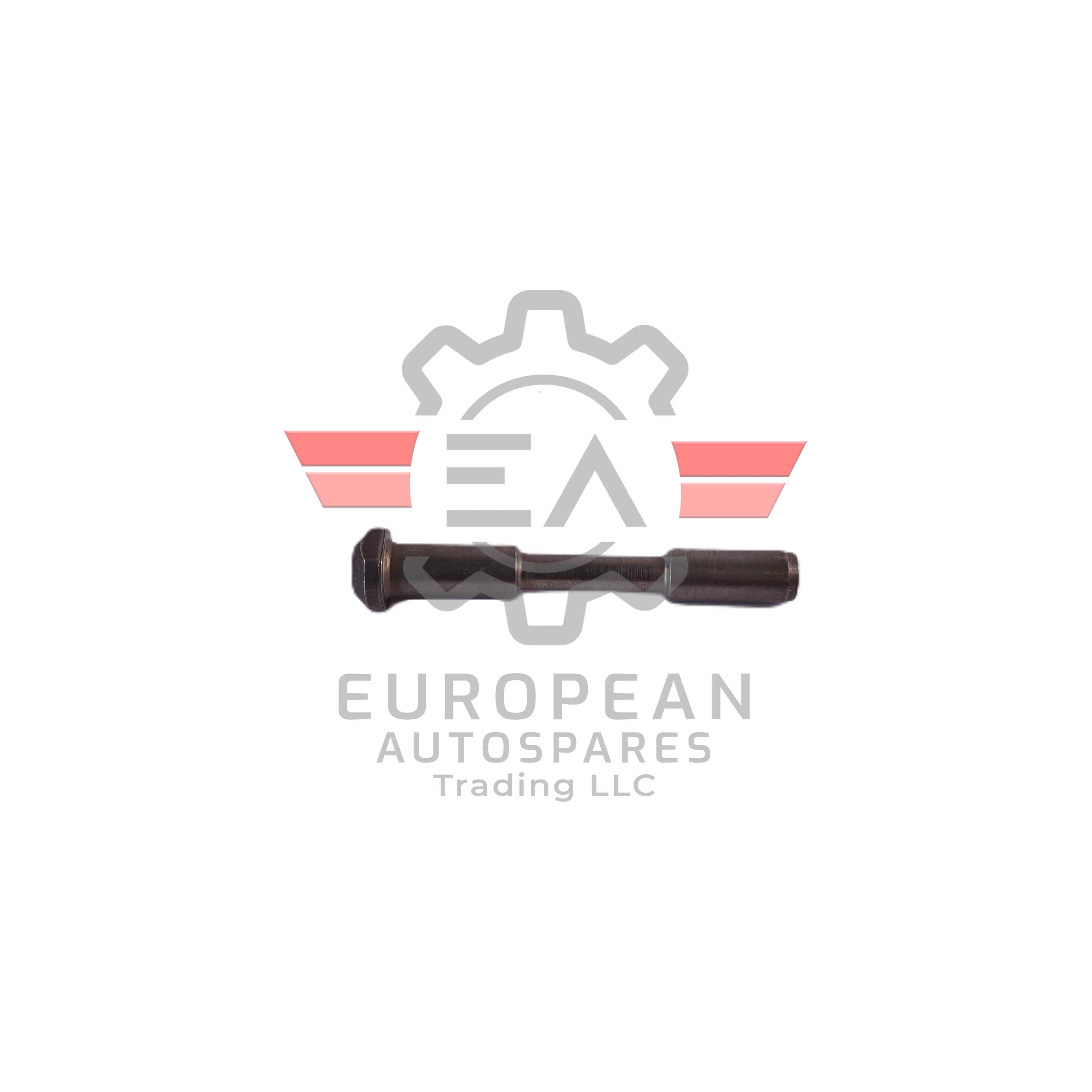 Porsche Brake Caliper Repair Kit Fixed Type 95535195900 | Genuine OEM European Autospares Trading LLC