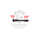 Porsche Brake Caliper Repair Kit Fixed Type 95535195900 | Genuine OEM European Autospares Trading LLC
