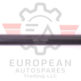 Porsche Front Hood Bonnet Gas Strut 95551135900A | Genuine OEM