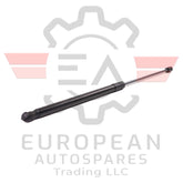 Porsche Front Hood Bonnet Gas Strut 95551135900A | Genuine OEM