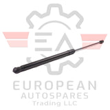 Porsche Front Hood Bonnet Gas Strut 95551135900A | Genuine OEM