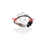 Porsche Front Oxygen Sensor Pre-Catalytic 95560612830 | Genuine OEM European Autospares Trading LLC