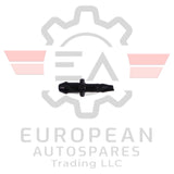 Porsche Cooling System Connector Repair Kit 95562822200 | Genuine OEM European Autospares Trading LLC