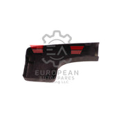 Porsche Engine Component Protective Cover 95562830601 | Genuine OEM European Autospares Trading LLC