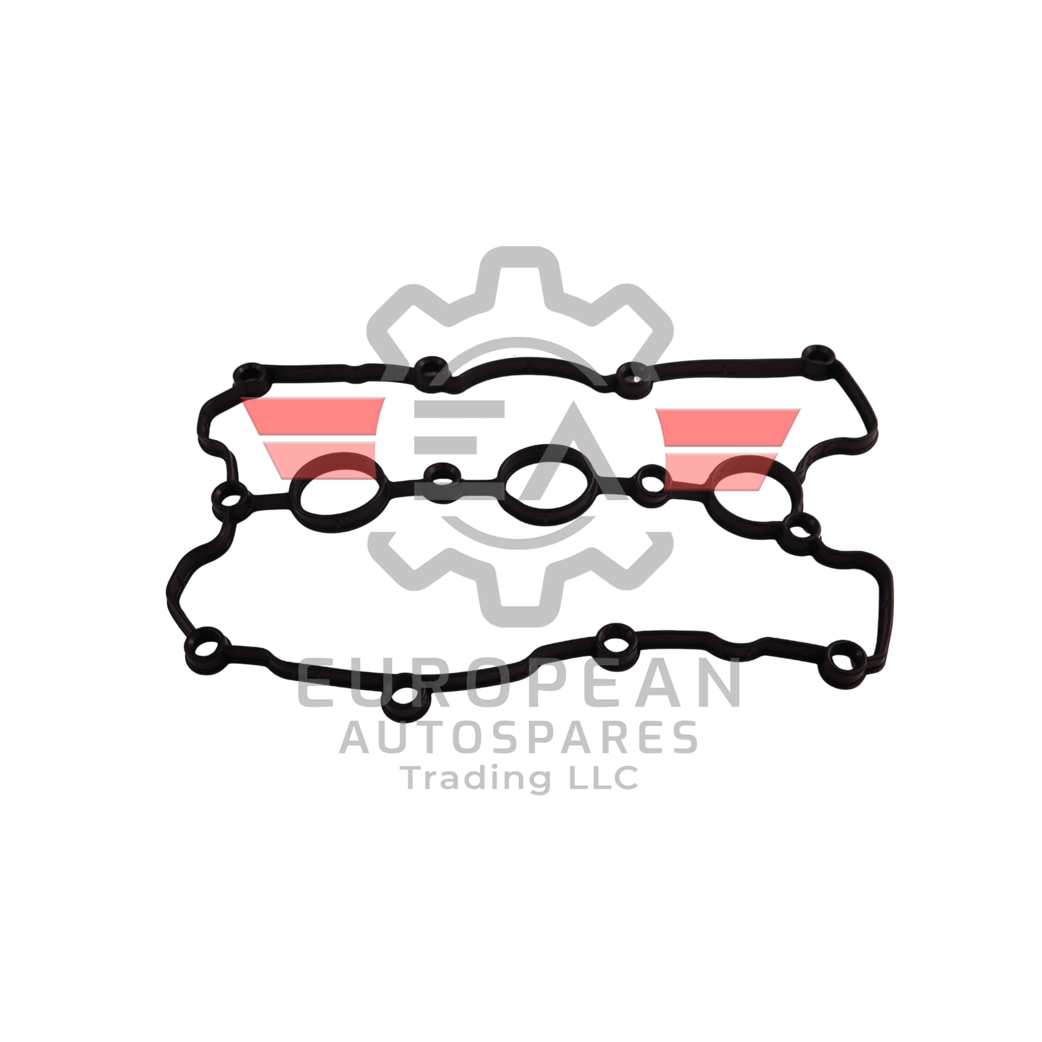 Porsche Engine Cylinder Head Gasket 95810523101 | Genuine OEM European Autospares Trading LLC