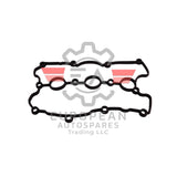 Porsche Engine Cylinder Head Gasket 95810523101 | Genuine OEM European Autospares Trading LLC