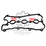 Porsche Engine Cylinder Head Gasket 95810523201 | Genuine OEM European Autospares Trading LLC