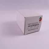 Genuine Porsche Oil Filter Element 95810722210