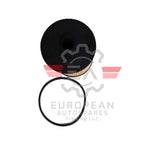Genuine Porsche Oil Filter Element 95810722210 European Autospares Trading LLC