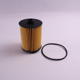 Genuine Porsche Oil Filter Element 95810722210