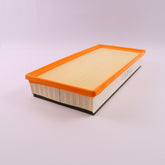 Genuine Porsche Cayenne Engine Air Filter 95811013010