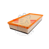 Genuine Porsche Cayenne Engine Air Filter 95811013010 European Autospares Trading LLC