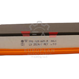 Genuine Porsche Cayenne Engine Air Filter 95811013010 European Autospares Trading LLC