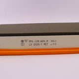 Genuine Porsche Cayenne Engine Air Filter 95811013010