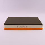 Genuine Porsche Cayenne Engine Air Filter 95811013010