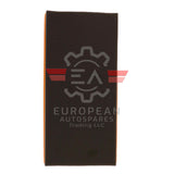 Genuine Porsche Cayenne Engine Air Filter 95811013010