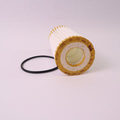 Genuine Porsche Oil Filter 95811556201