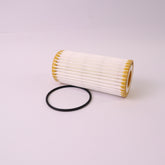 Genuine Porsche Oil Filter 95811556201