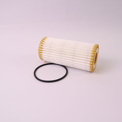 Genuine Porsche Oil Filter 95811556201