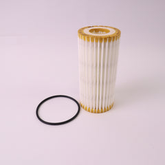 Genuine Porsche Oil Filter 95811556201