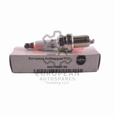 Genuine Porsche Cayenne Spark Plug 95817022190