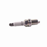Genuine Porsche Cayenne Spark Plug 95817022190