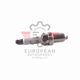 Genuine Porsche Cayenne Spark Plug 95817022190 European Autospares Trading LLC