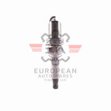 Genuine Porsche Cayenne Spark Plug 95817022190 European Autospares Trading LLC