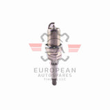 Genuine Porsche Cayenne Spark Plug 95817022190 European Autospares Trading LLC